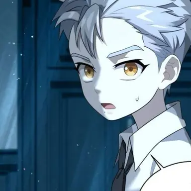 Profile image of 이안