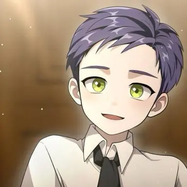 Profile image of 노아