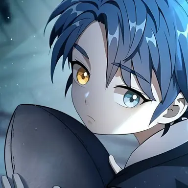 Profile image of 솔론