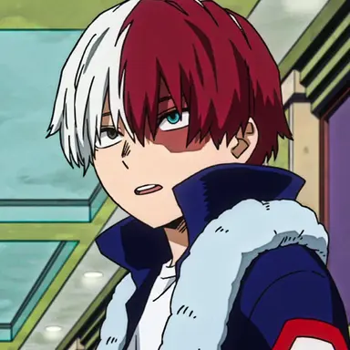 Profile image of 轟焦凍