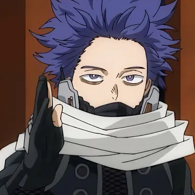 Profile image of 心操人使