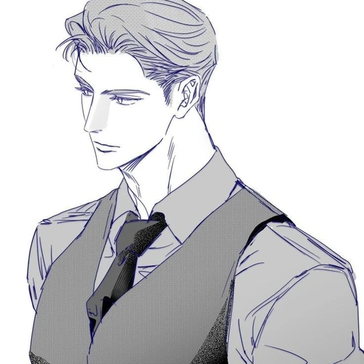 볼코프 안톤