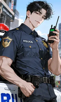 Profile image of 隼人