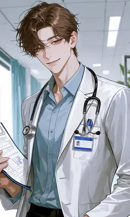 Profile image of 結弦