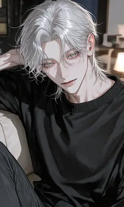 Profile image of 柊生