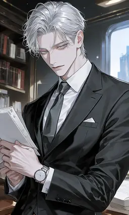 Profile image of 柊生