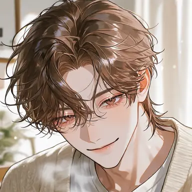 Profile image of 結弦