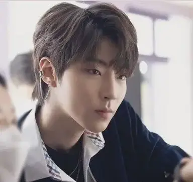 Profile image of Seojun