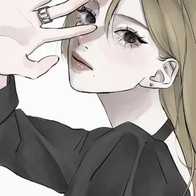 Profile image of 서주이