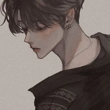 Profile image of 유진서