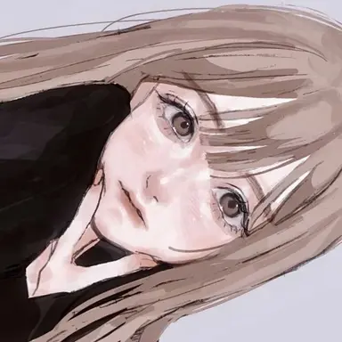 Profile image of 민유아