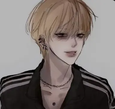 Profile image of 윤주원