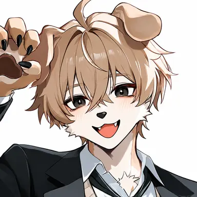 Profile image of クオン