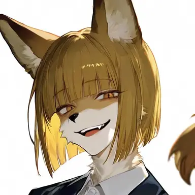 Profile image of ルナ