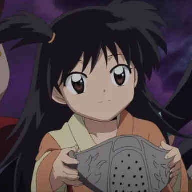 Profile image of 링