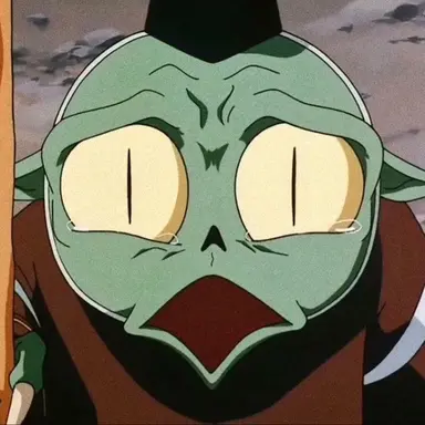 Profile image of 쟈켄