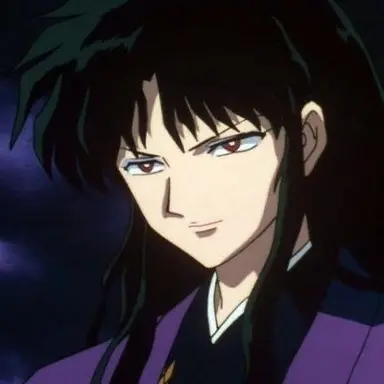 Profile image of 나락