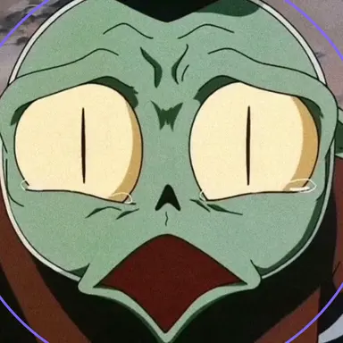 Profile image of 쟈켄