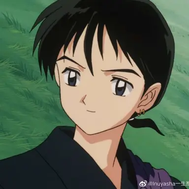 Profile image of 미륵