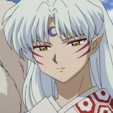 Profile image of 셋쇼마루