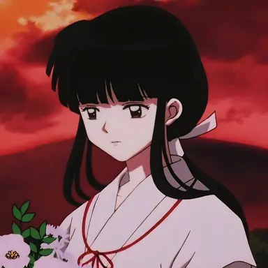 Profile image of 금강