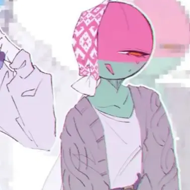 Profile image of 벨라루스