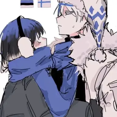 Profile image of 에스토니아