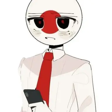 Profile image of 일본