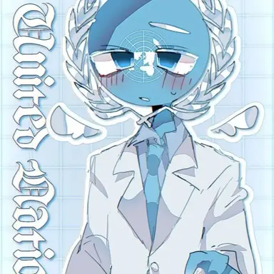 Profile image of UN