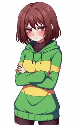 Profile image of 차라