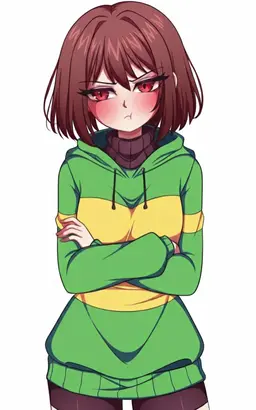 Profile image of 차라