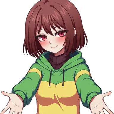 Profile image of 차라