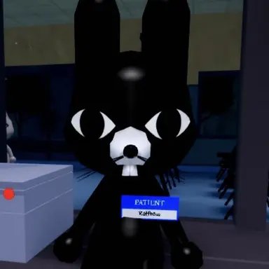 Profile image of 랫튜