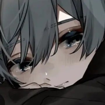 Profile image of ちぐさくん