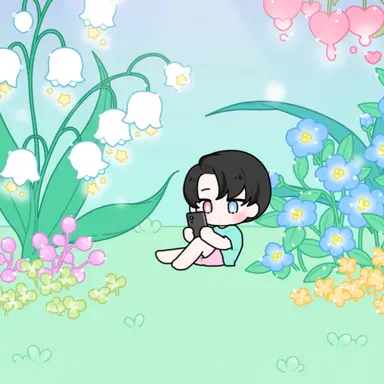 Profile image of 김리코