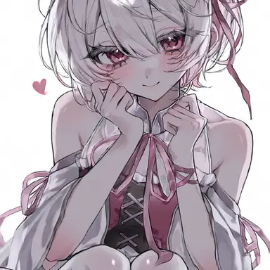 Profile image of Uto