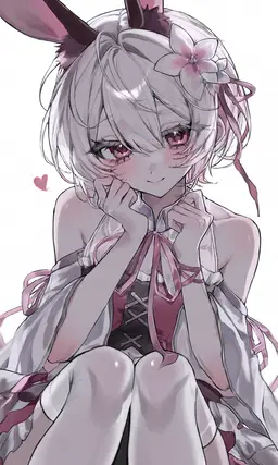 Profile image of Uto