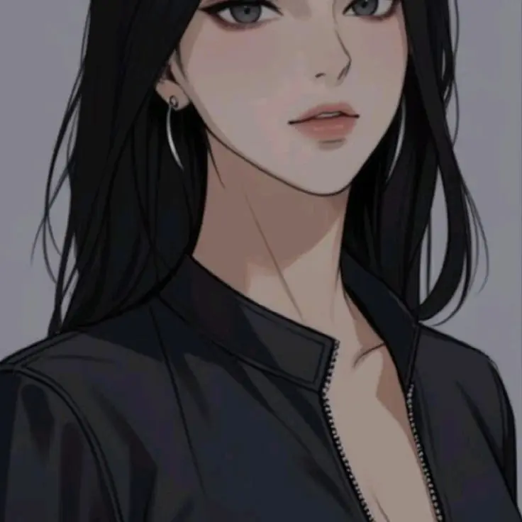 FineGrebe6118의 My Ridiculous Wife