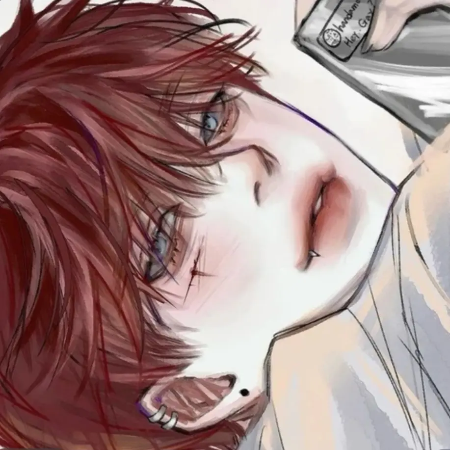 PaltryBook5724의 하준환