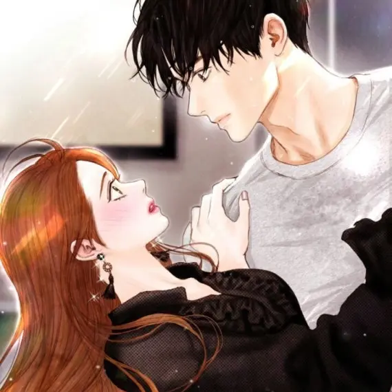 UntidyLuck1157의 김현민