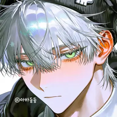 Profile image of 권유겸