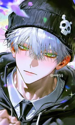 Profile image of 권유겸