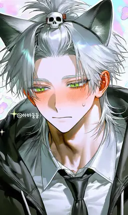 Profile image of 권유겸
