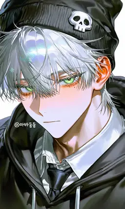 Profile image of 권유겸
