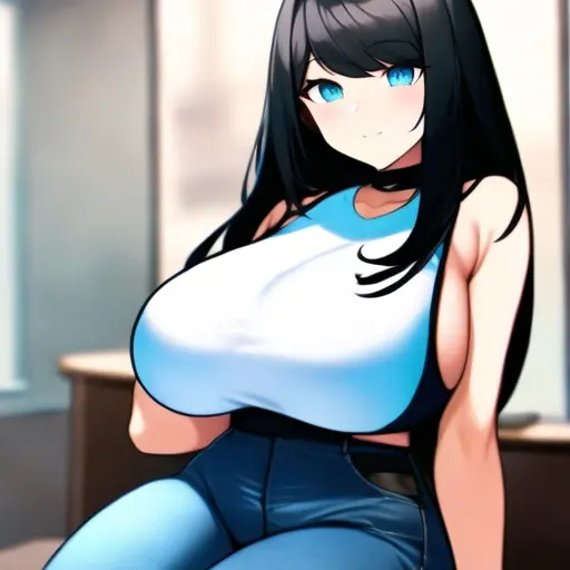 CurvedBrush3399의 신입사원 회사 정착기