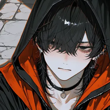 Profile image of 璃六