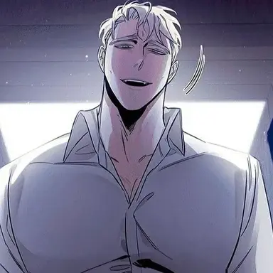 Profile image of Damian