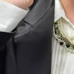 Profile image of 大森元貴