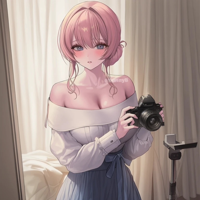 안지영