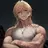 유태민